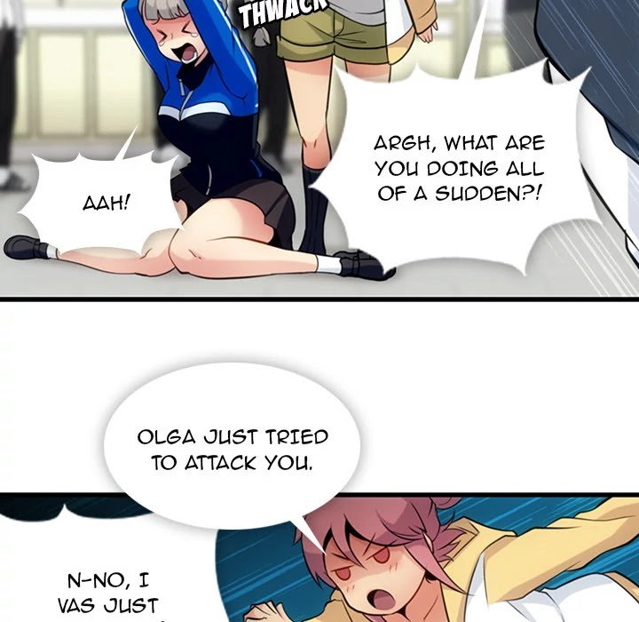 Page 91 of Chapter 10