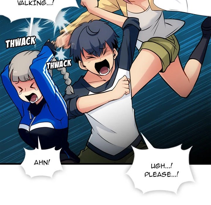 Page 92 of Chapter 10