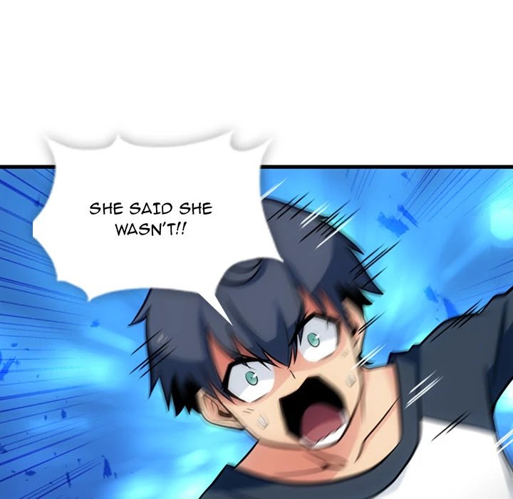 Page 93 of Chapter 10