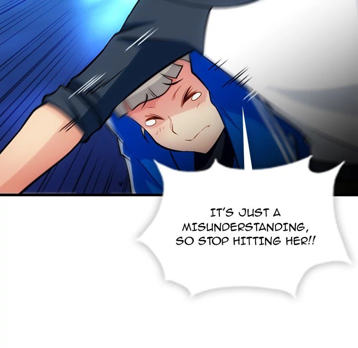 Page 94 of Chapter 10