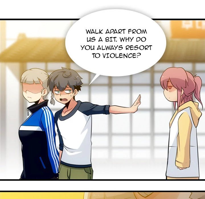 Page 95 of Chapter 10