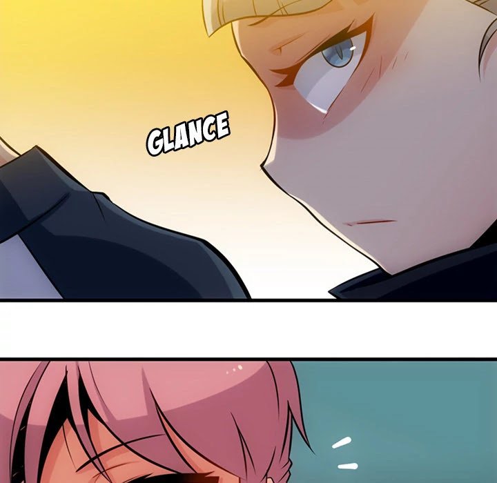 Page 96 of Chapter 10