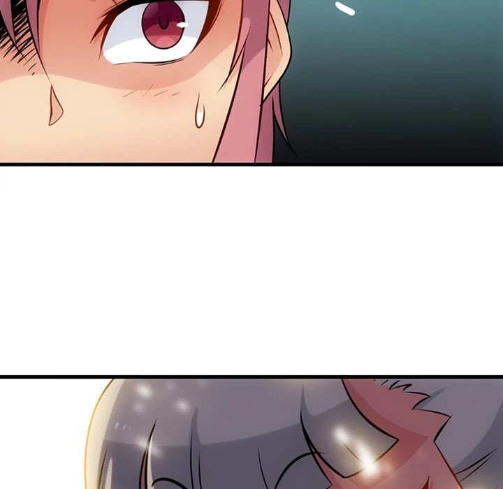 Page 97 of Chapter 10