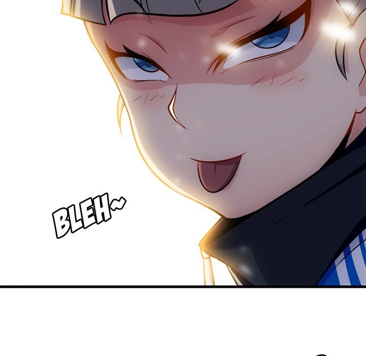 Page 98 of Chapter 10