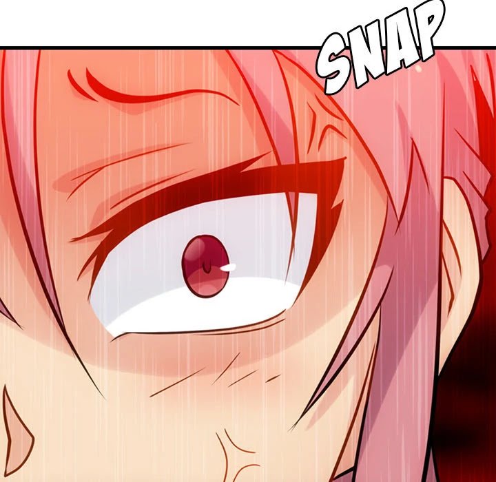 Page 99 of Chapter 10
