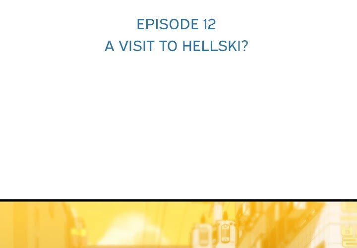 Page 3 of Chapter 12