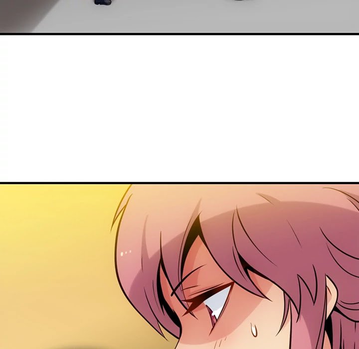 Page 5 of Chapter 12