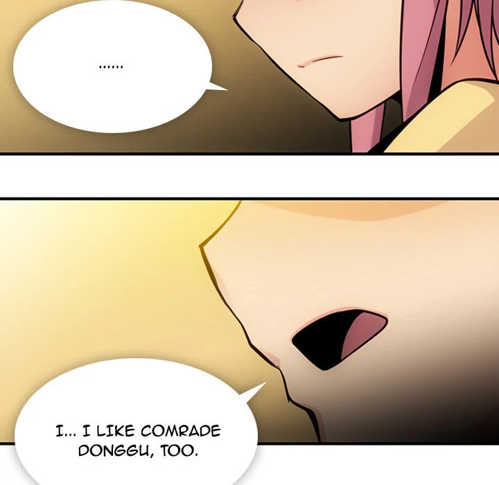Page 6 of Chapter 12