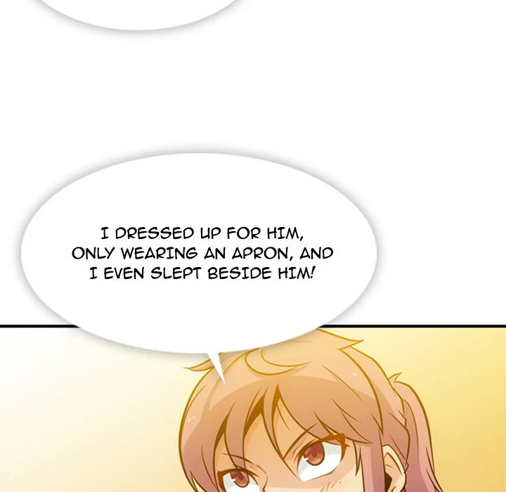 Page 7 of Chapter 12