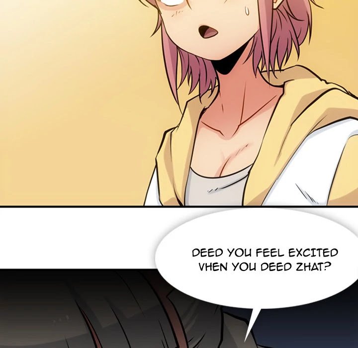 Page 8 of Chapter 12