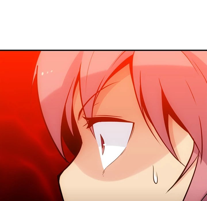 Page 10 of Chapter 12