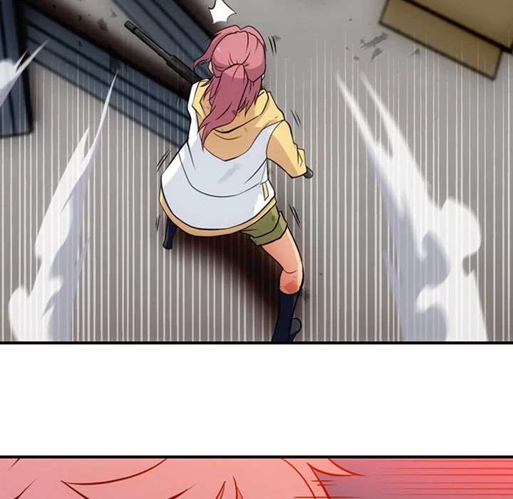 Page 100 of Chapter 12