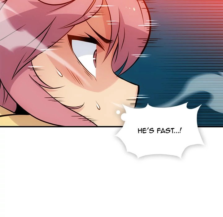Page 101 of Chapter 12
