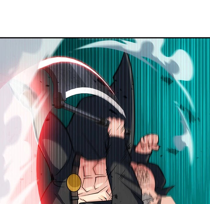 Page 102 of Chapter 12