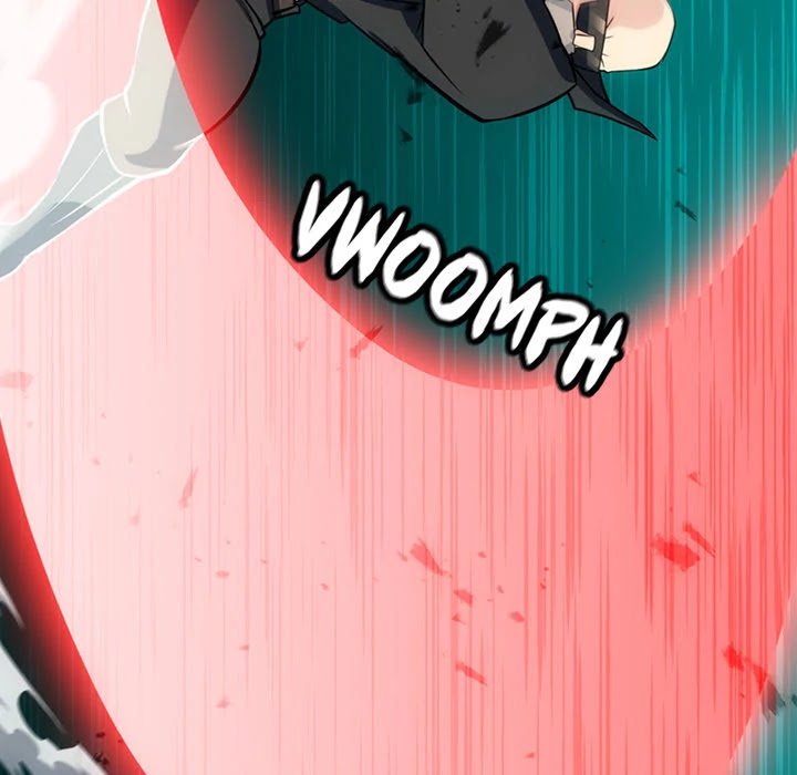 Page 103 of Chapter 12