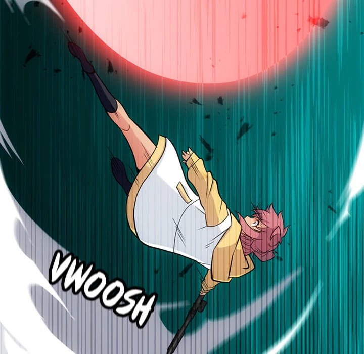 Page 104 of Chapter 12