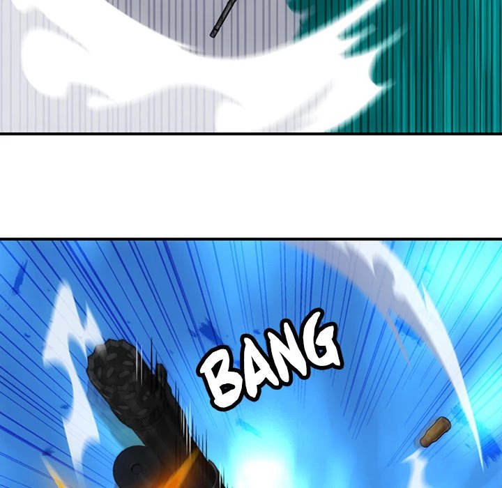 Page 105 of Chapter 12