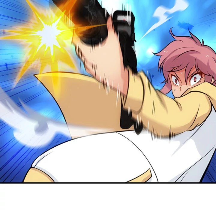 Page 106 of Chapter 12