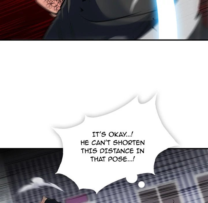 Page 108 of Chapter 12
