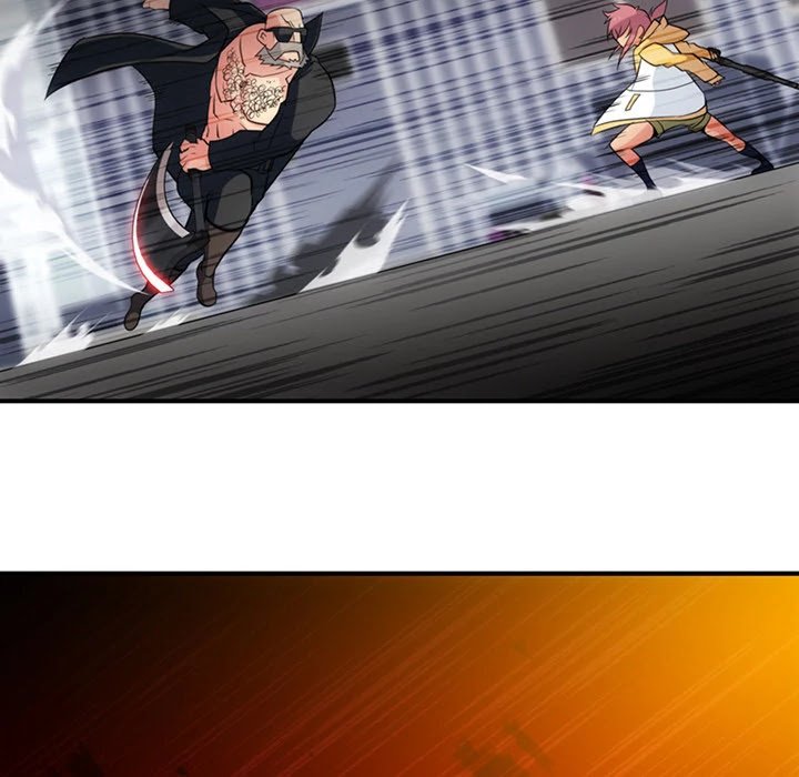 Page 109 of Chapter 12