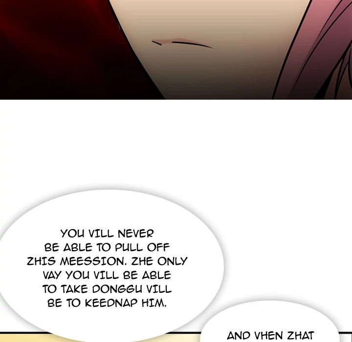 Page 11 of Chapter 12