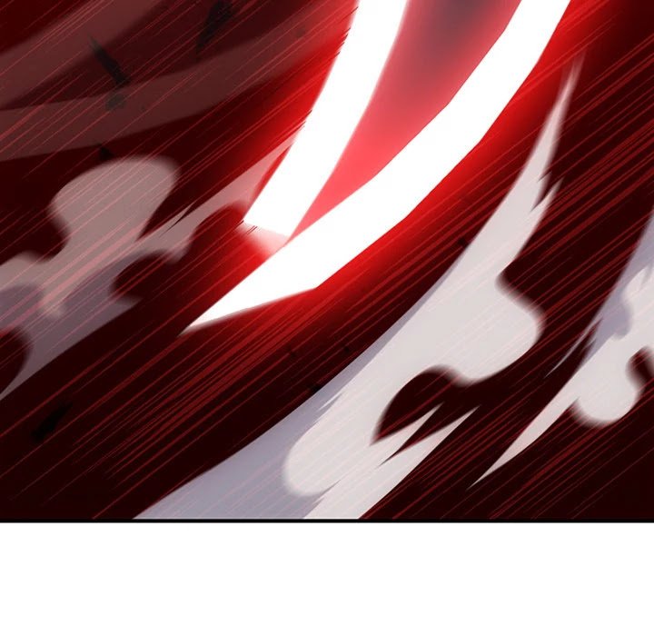 Page 111 of Chapter 12