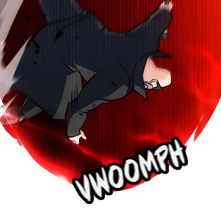 Page 113 of Chapter 12