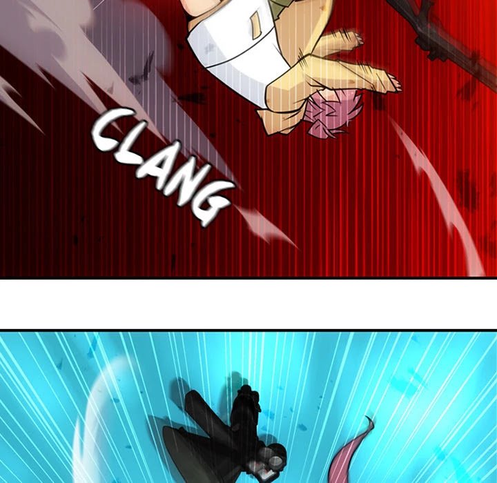 Page 115 of Chapter 12