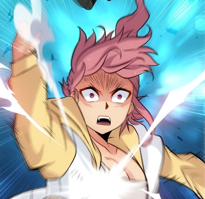 Page 116 of Chapter 12