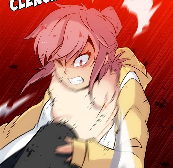 Page 119 of Chapter 12