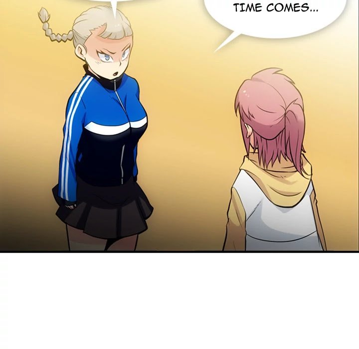 Page 12 of Chapter 12