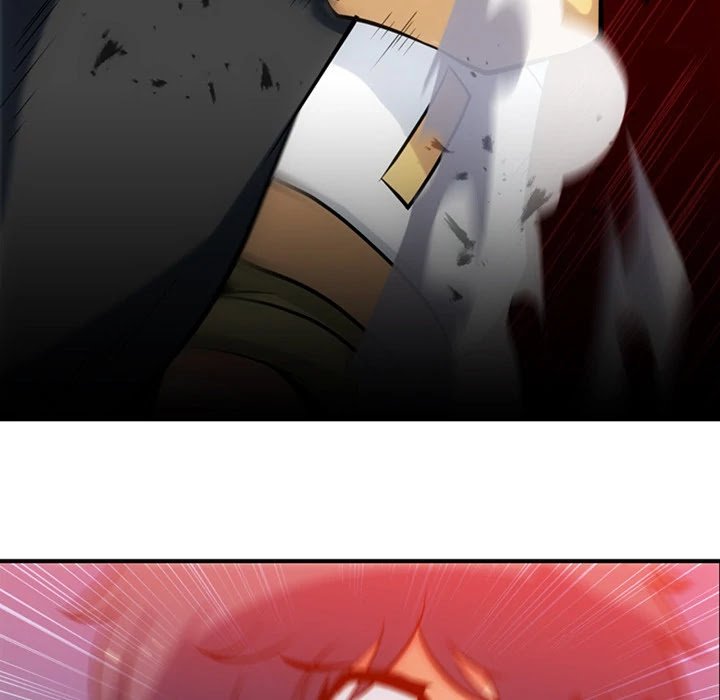 Page 120 of Chapter 12