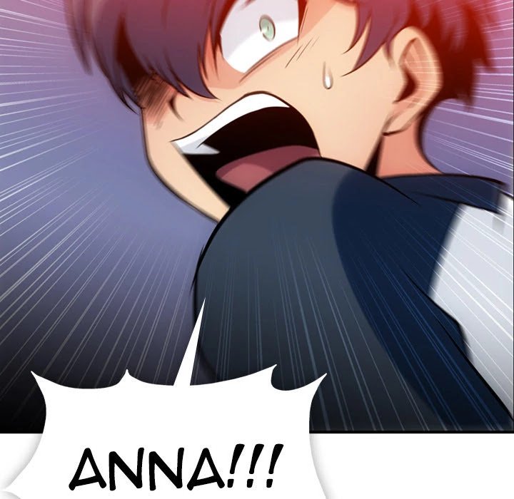 Page 121 of Chapter 12