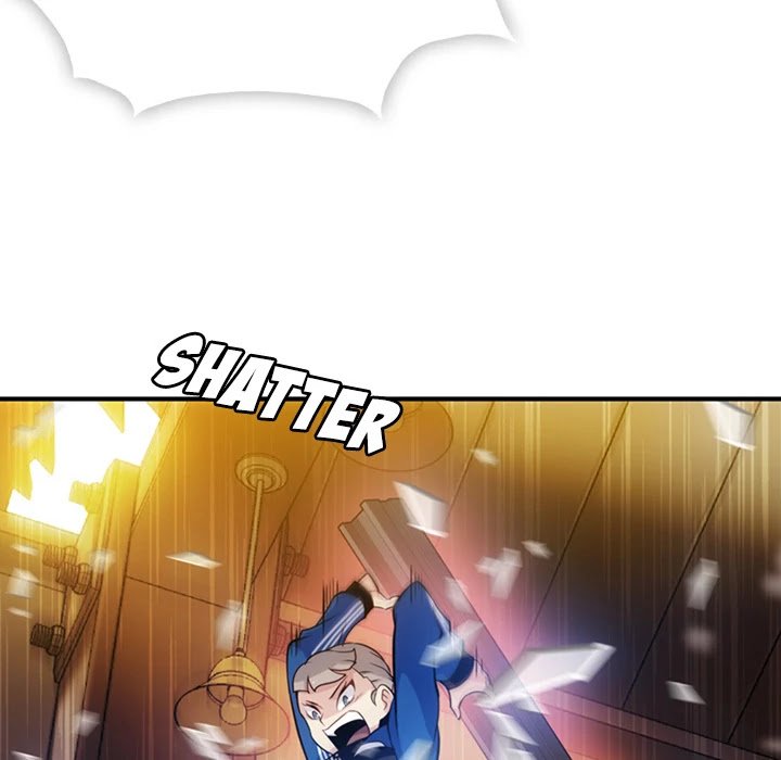 Page 122 of Chapter 12