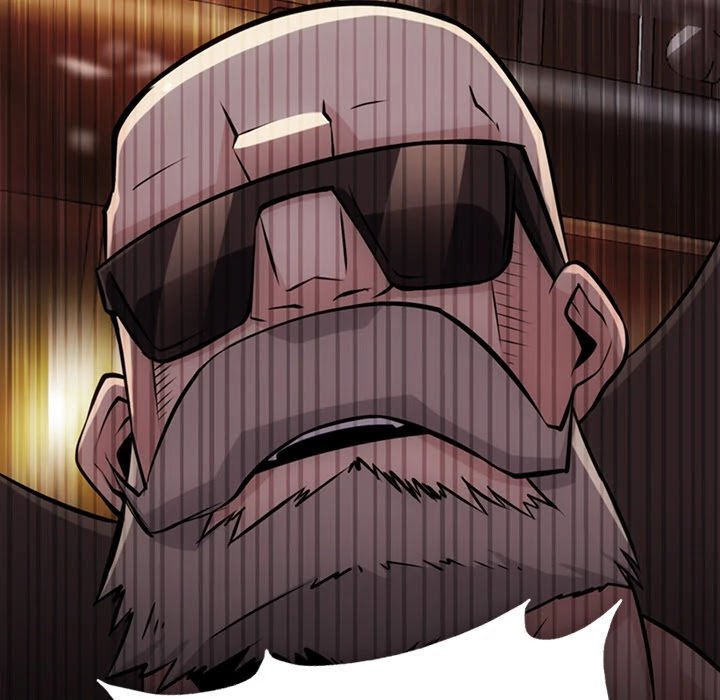 Page 124 of Chapter 12