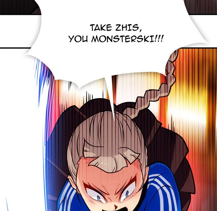 Page 125 of Chapter 12