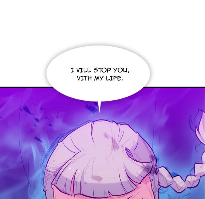 Page 13 of Chapter 12
