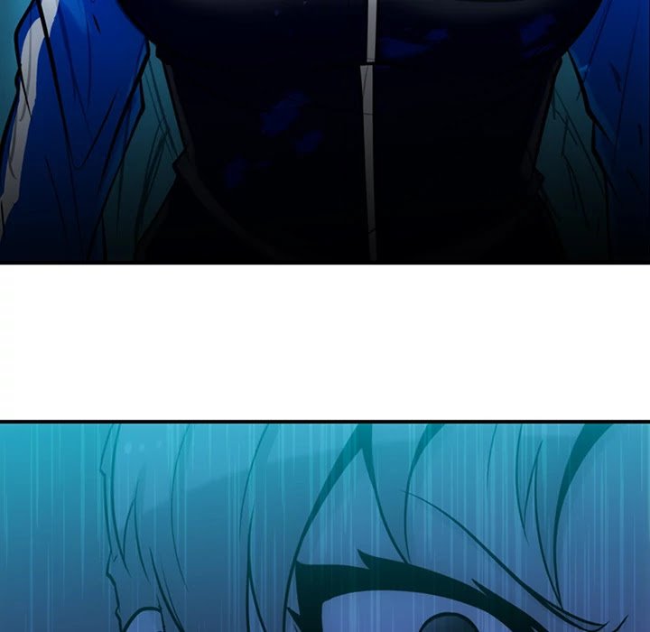 Page 15 of Chapter 12