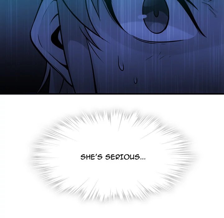 Page 16 of Chapter 12