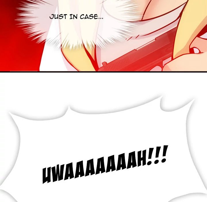Page 18 of Chapter 12