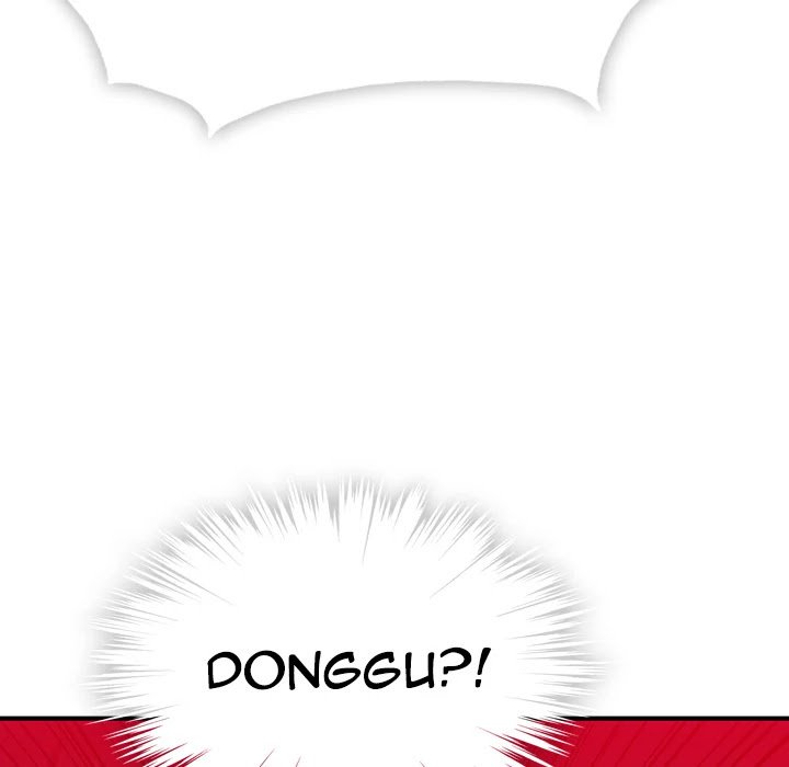 Page 19 of Chapter 12