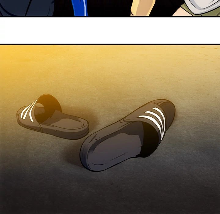 Page 21 of Chapter 12