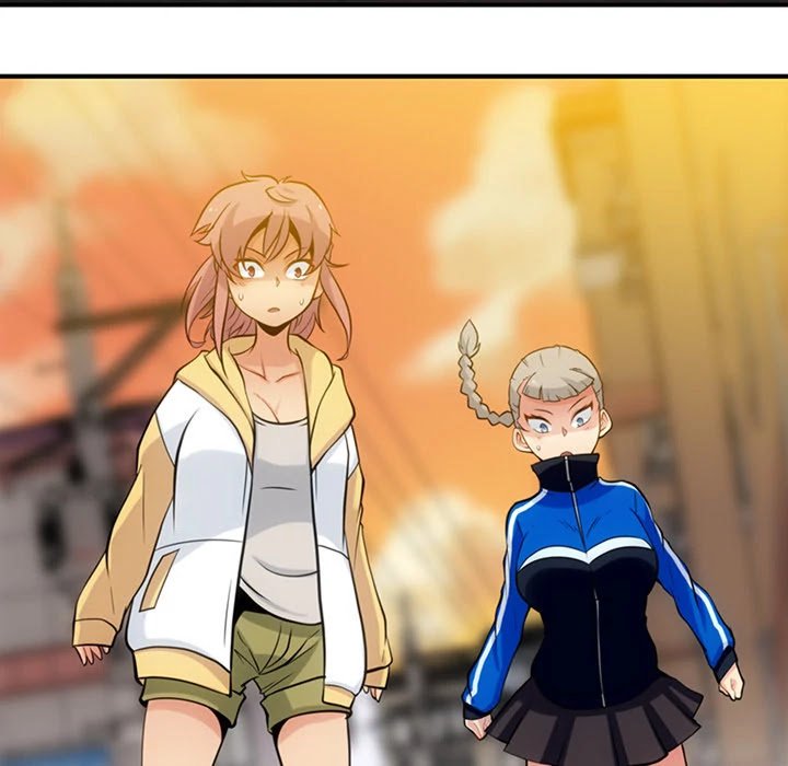 Page 22 of Chapter 12