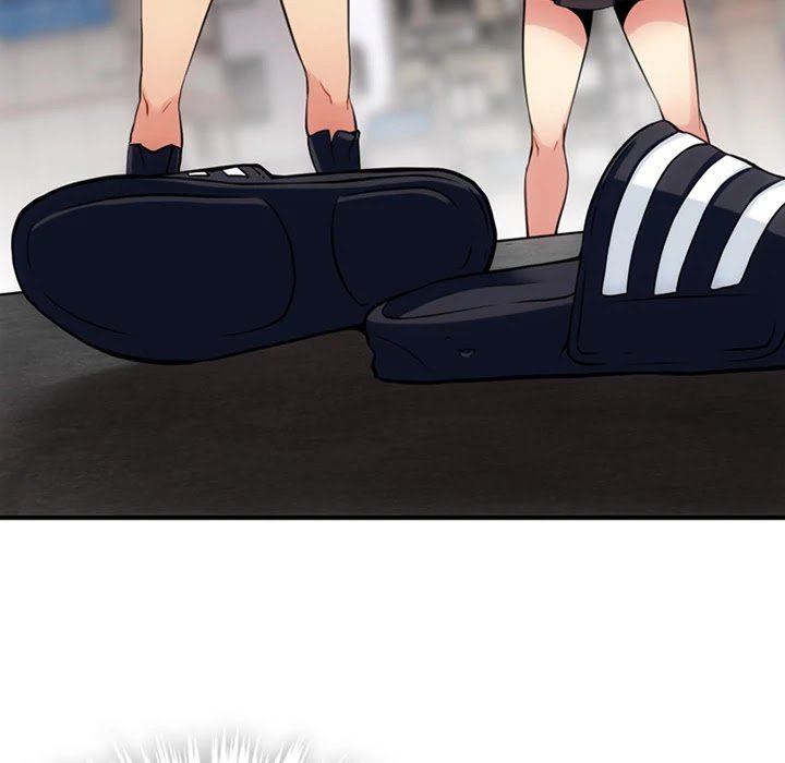 Page 23 of Chapter 12