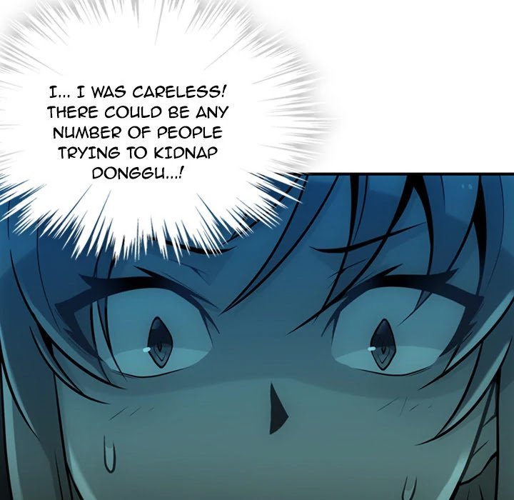 Page 24 of Chapter 12
