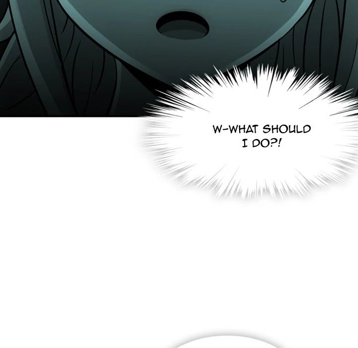 Page 25 of Chapter 12