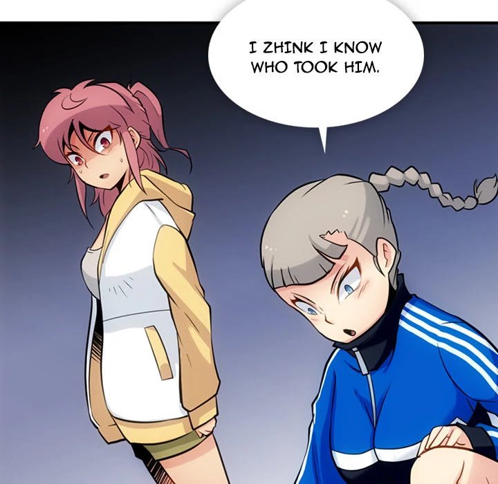 Page 26 of Chapter 12