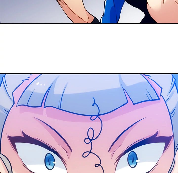 Page 27 of Chapter 12