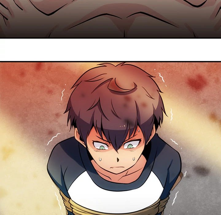 Page 30 of Chapter 12