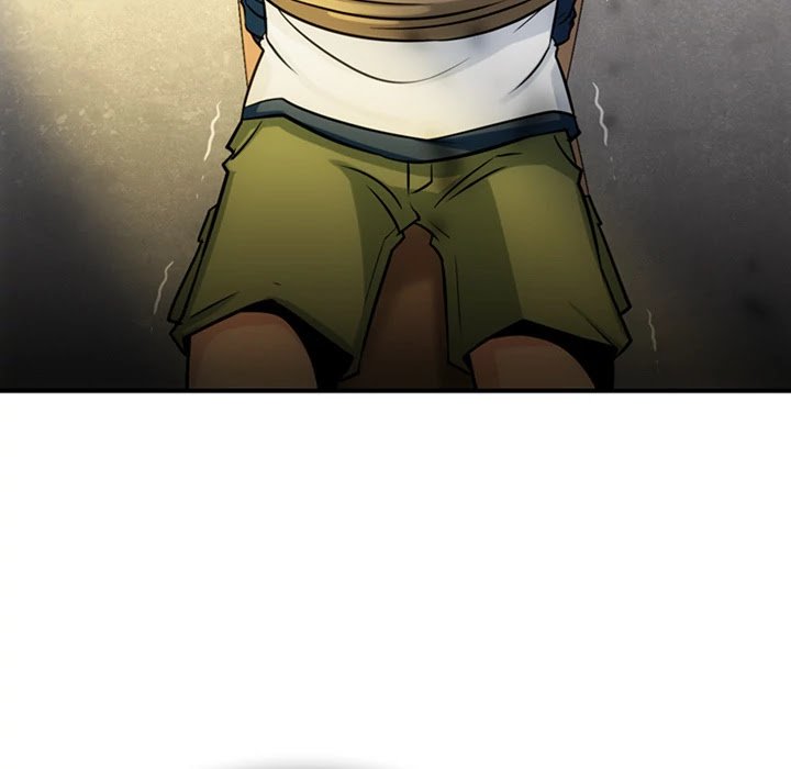 Page 31 of Chapter 12